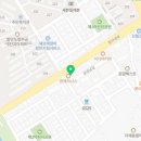 (유)신성특수 이미지