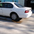 르노삼성자동차서비스코너 소사점 이미지