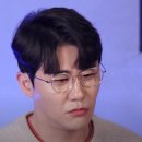 이노티안경 망월사역점 이미지