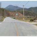 상예곡 이미지