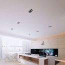 현대3차A 이미지