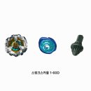 팀블레이드 이미지