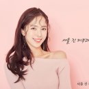 진피부과 이미지