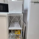 형축산 | [실제사진] 26A형 LH행복주택 경북도청이전신도시 주거 후기 2