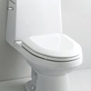 구로-구로-구로-766 이미지