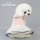 프린세스 애견 이미지