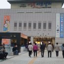 명작공연시리즈 네이버블로그