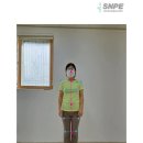 월피한양아파트후문(17092) | 안산 자세교정 SNPE 바른자세 척추운동 안산 월피점 다녀온 후기