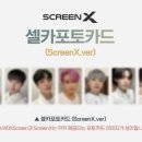 Dream in d 이미지