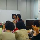 잠실4동주민센터 이미지