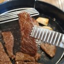 경성진갈비 이미지