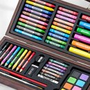 사랑아트유치원 이미지