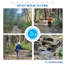 더숲요양병원 이미지