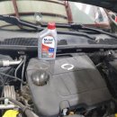 체인지자동차병원 이미지