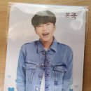 본죽 부산대학병원점 이미지