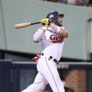 렉스플라이 이미지