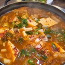 팔팔식육식당 이미지