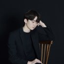 인천시립교향악단(2025 인천 영 아티스트 콘서트) 이미지