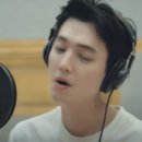 괜찮아잘될거야 이미지