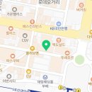 토이스토리 부천역점 이미지