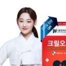드림오일