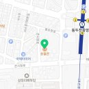 삼육사로28 이미지