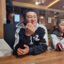 형곡로-5 이미지