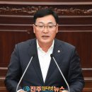 무동의원 이미지