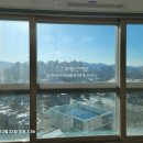 더원탑부동산공인중개사사무소 이미지