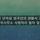 용인중앙 행정사사무소 이미지