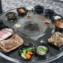 숯불차돌집 영종도점 이미지