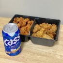 이마트24 중화역점 이미지