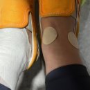 도란도란한의원 이미지