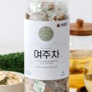 태양2농장 이미지