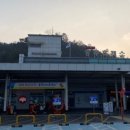 중원대로주유소 네이버블로그