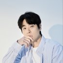 압도적