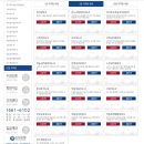 미술 심리상담사 자격증 2급&부모교육 상담사 자격증2급 이미지