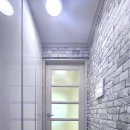 상사서로-30 이미지