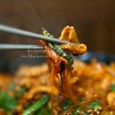 삼룡이네 이미지