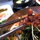 대주수산 이미지