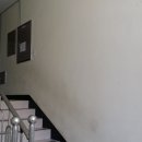 삼계푸르지오작은도서관 이미지