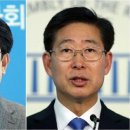 굿모닝연합의원 이미지