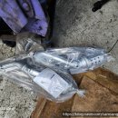 청운카센터 이미지