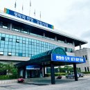 국립농산물품질관리원 강원지원 영월사무소 이미지