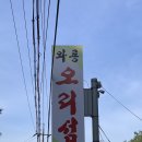 와룡 | 천안 목천 수제비오리탕 맛집 와룡오리섬 내돈내산 후기