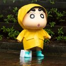 짱구 커스텀 이미지