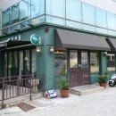 함박주유소 이미지