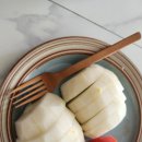 토마토김밥방신