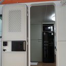 썬 | 대부도 안산 카라반 글램핑 숙소 썬스테이 후기