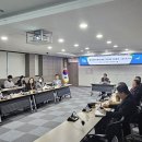 율곡용역